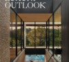 Sothebys-2026-Luxury-Outlook-Report_cover