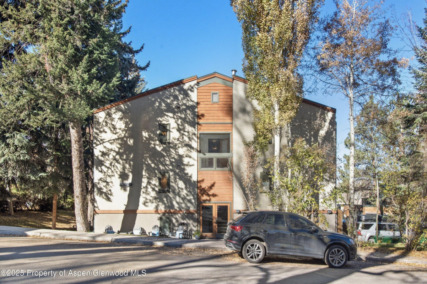 Aspen_Co_condos_for_sale_910_W_Hallam_Street_Unit_11_10_Compass