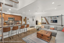 Aspen_Co_condos_for_sale_910_W_Hallam_Street_Unit_11_1_Compass