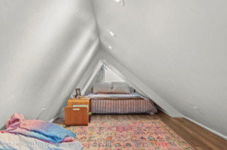 Aspen_Co_condos_for_sale_910_W_Hallam_Street_Unit_11_9_Compass