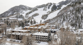 Aspen_Co_homes_for_sale_100_E_Dean_Street_Unit_1-D_10_JesseHoffman