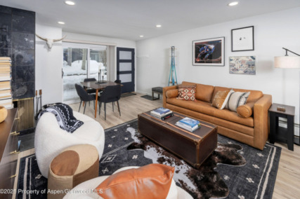 Aspen_Co_homes_for_sale_100_E_Dean_Street_Unit_1-D_1_JesseHoffman
