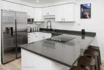 Aspen_Co_homes_for_sale_100_E_Dean_Street_Unit_1-D_4_JesseHoffman