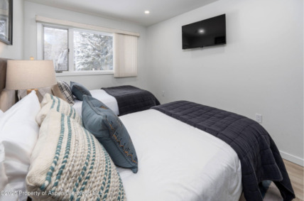 Aspen_Co_homes_for_sale_100_E_Dean_Street_Unit_1-D_6_JesseHoffman