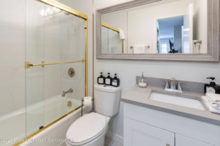 Aspen_Co_homes_for_sale_100_E_Dean_Street_Unit_1-D_7_JesseHoffman