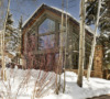 Aspen_Co_homes_for_sale_10_Ute_Place_1_AspenSnowmassSothebys-2
