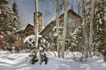 Aspen_Co_homes_for_sale_10_Ute_Place_2_AspenSnowmassSothebys