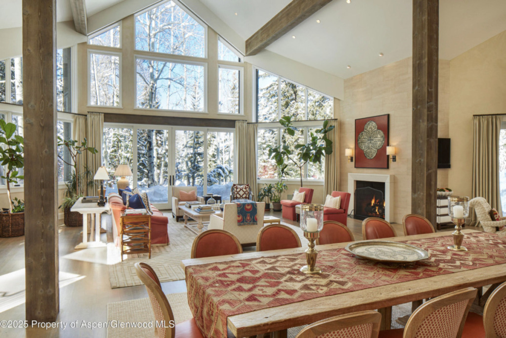 Aspen_Co_homes_for_sale_761_Moore_Drive_6_DouglasElliman-1 Aspen_Co_homes_for_sale_10_Ute_Place_3_AspenSnowmassSothebys-3