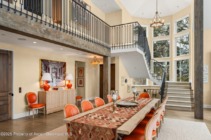 Aspen_Co_homes_for_sale_10_Ute_Place_4_AspenSnowmassSothebys