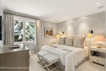 Aspen_Co_homes_for_sale_10_Ute_Place_7_AspenSnowmassSothebys
