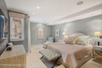 Aspen_Co_homes_for_sale_10_Ute_Place_9_AspenSnowmassSothebys