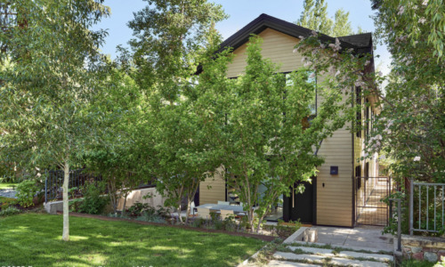 Aspen_Co_homes_for_sale_612_W_Francis_Street_1_Compass-2