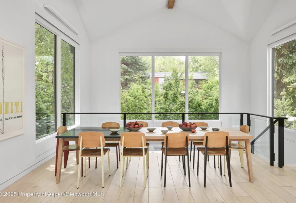 Aspen_Co_homes_for_sale_612_W_Francis_Street_6_Compass