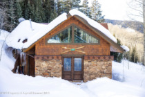 Aspen_Co_homes_for_sale_88_Lower_Hurricane_Road_1_Compass