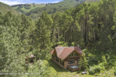 Aspen_Co_homes_for_sale_88_Lower_Hurricane_Road_2_Compass