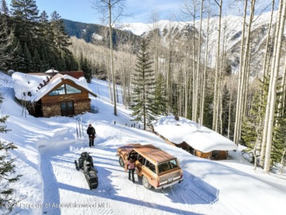 Aspen_Co_homes_for_sale_88_Lower_Hurricane_Road_2_Compass