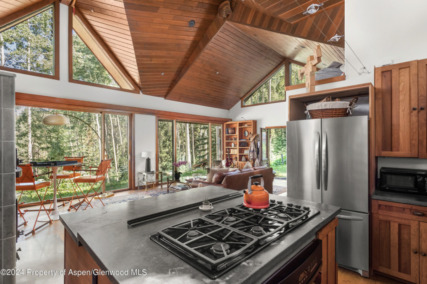 Aspen_Co_homes_for_sale_88_Lower_Hurricane_Road_4_Compass