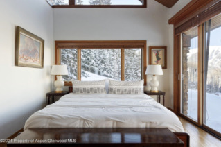 Aspen_Co_homes_for_sale_88_Lower_Hurricane_Road_5_Compass