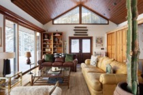 Aspen_Co_homes_for_sale_88_Lower_Hurricane_Road_5_Compass