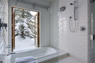 Aspen_Co_homes_for_sale_88_Lower_Hurricane_Road_6_Compass