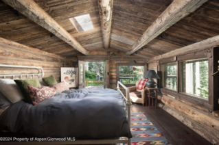 Aspen_Co_homes_for_sale_88_Lower_Hurricane_Road_7_Compass