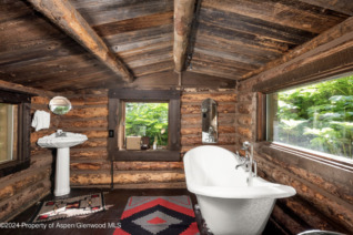 Aspen_Co_homes_for_sale_88_Lower_Hurricane_Road_8_Compass