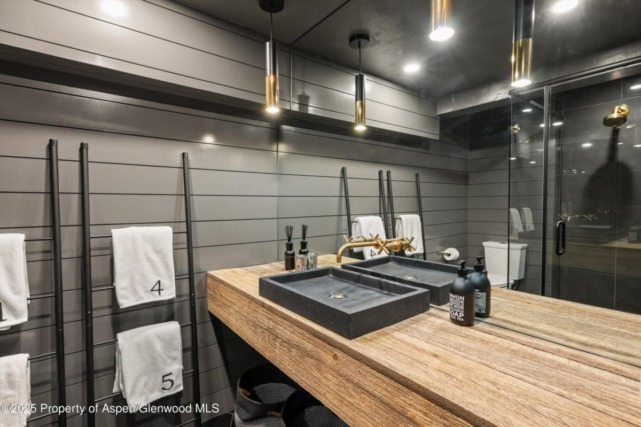 Aspen_Co_townhomes_for_sale_100_N_8th_Street_18_10_Compass