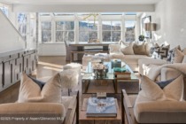 Aspen_Co_townhomes_for_sale_100_N_8th_Street_18_2_Compass