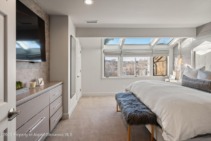 Aspen_Co_townhomes_for_sale_100_N_8th_Street_18_5_Compass