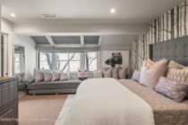 Aspen_Co_townhomes_for_sale_100_N_8th_Street_18_7_Compass