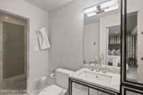 Aspen_Co_townhomes_for_sale_100_N_8th_Street_18_8_Compass