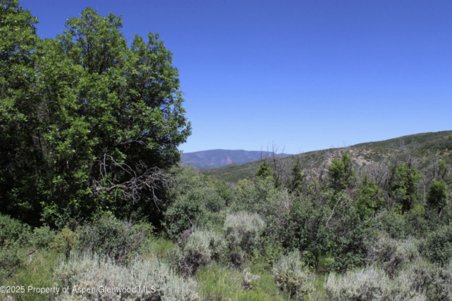 Old_Snowmass_res_vacant_land_for_sale_TBD_Shield_O_Road_11_AspenSnowmassSothebys