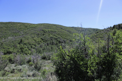 Old_Snowmass_res_vacant_land_for_sale_TBD_Shield_O_Road_12_AspenSnowmassSothebys