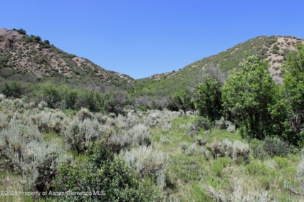 Old_Snowmass_res_vacant_land_for_sale_TBD_Shield_O_Road_1_AspenSnowmassSothebys