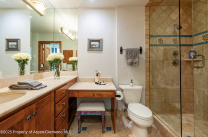 Snowmass_Village_homes_for_sale_198 Edgewood Lane_10_Compass