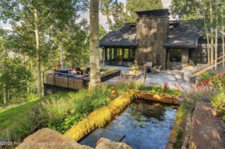 Snowmass_Village_homes_for_sale_198 Edgewood Lane_2_Compass