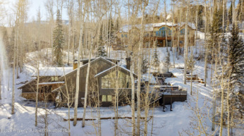 Snowmass_Village_homes_for_sale_198 Edgewood Lane_3_Compass