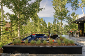 Snowmass_Village_homes_for_sale_198 Edgewood Lane_4_Compass