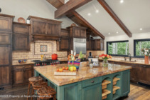 Snowmass_Village_homes_for_sale_198 Edgewood Lane_6_Compass