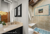 Snowmass_Village_homes_for_sale_198 Edgewood Lane_8_Compass