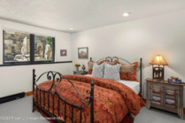 Snowmass_Village_homes_for_sale_198 Edgewood Lane_9_Compass