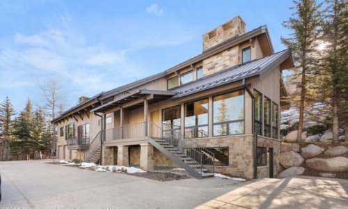 Snowmass_Village_homes_for_sale_383_Ridge_Road_1_DouglasElliman-1