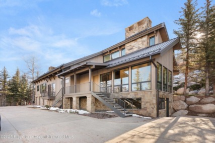 Snowmass_Village_homes_for_sale_383_Ridge_Road_1_DouglasElliman
