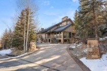 Snowmass_Village_homes_for_sale_383_Ridge_Road_3_DouglasElliman