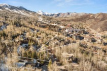 Snowmass_Village_homes_for_sale_383_Ridge_Road_4_DouglasElliman