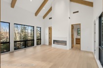 Snowmass_Village_homes_for_sale_383_Ridge_Road_7_DouglasElliman