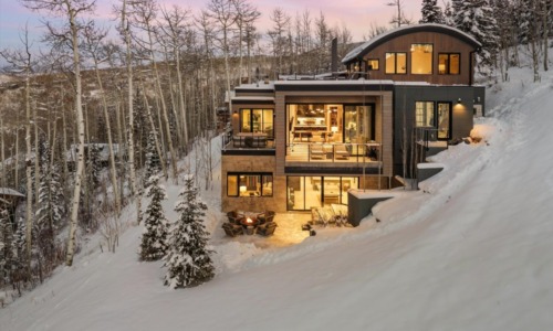 20251209220629283985000000-o