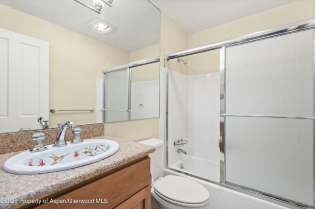 Aspen_Co_condos_for_sale_205_E_Durant_Avenue_1-F_10_Setterfield&Bright