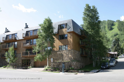 Aspen_Co_condos_for_sale_205_E_Durant_Avenue_1-F_1_Setterfield&Bright
