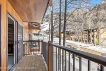 Aspen_Co_condos_for_sale_205_E_Durant_Avenue_1-F_2_Setterfield&Bright